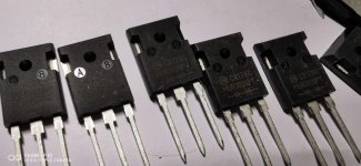 Onsemi MUR_3020PT (2).jpg