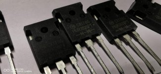 Onsemi MUR_3020PT (3).jpg