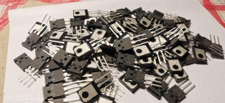 Onsemi MUR_3020PT (5).jpg