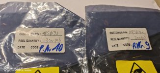 Motorola MPSW42_MPSW92 (2).jpg