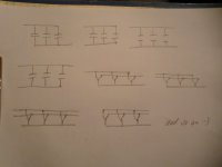 Circuits parallel.JPG