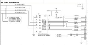PS Audio 2.jpg