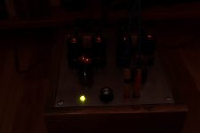 IMG_6221.JPG