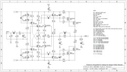Schematic.JPG