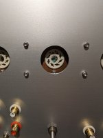 PXL_20230313_205830904.jpg