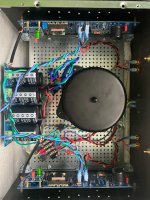 B1562FB5-586C-4840-9CEC-D4F48E24BEDF.jpeg