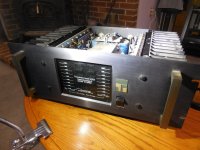 DSCN3225.JPG