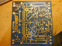 DSCN3227.JPG