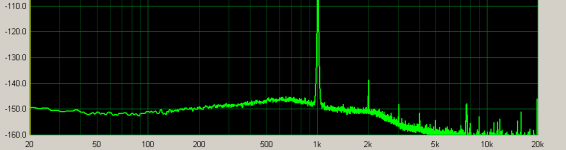 fujitsu-ftr-b3ca012Z_.png