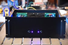 PowerSupply4.JPG