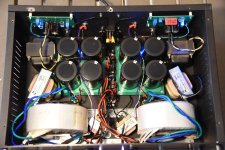 PowerSupply6.JPG