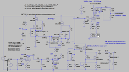 LTspice_XVII_12GN7_Cascode_300B_Test.asc_.png