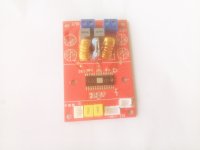 WIN_20230314_072043.JPG