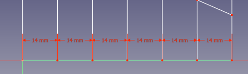 1678757267647.png