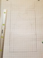 2 - layout enclosure sketch.jpg