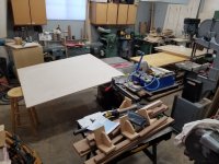 4 - start with 2 sheets 5 x 5 3-4 BB.jpg