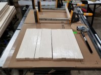 6 - glueup begins.jpg