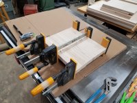 7 - glueup begins 2.jpg