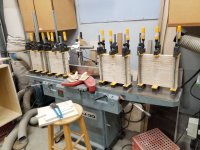 8 - tops and bottoms in clamps.jpg