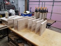 11 - all laminations done.jpg