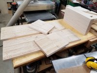 12 - sanding laminations.jpg