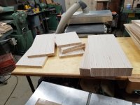 13 - laminations sanded.jpg