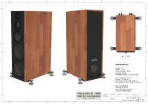 Assembly Vifa Basis 95 - 2023-62_page-0002.jpg