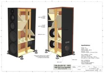 Assembly Vifa Basis 95 - 2023-62_page-0003.jpg