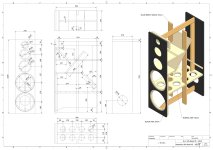Assembly Vifa Basis 95 - 2023-62_page-0004.jpg