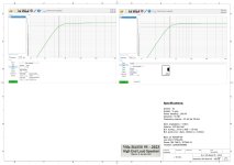 Assembly Vifa Basis 95 - 2023-62_page-0005.jpg