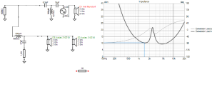 Resistor at voltage sourse.png
