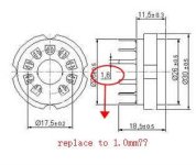 1.6mm.jpg