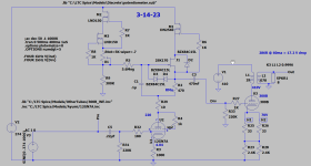 LTspice_XVII_12GN7_MuStage_300B_Proposed.asc_.png
