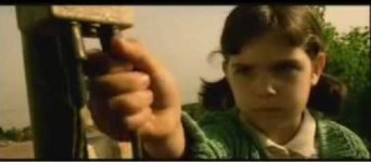 Amelie.jpg