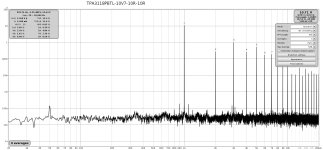 TPA3118PBTL-FFT-10V7-10R-10R.jpg