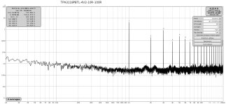 TPA3118PBTL-FFT-4V2-10R-100R.jpg