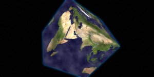 cube_earth.jpg
