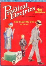 The Electric Dog.jpg