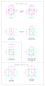 XLR_flange.png