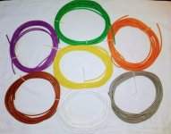 IMG_20230309_070353~3.jpg