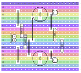 SB3.png