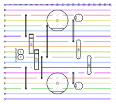 SB4.png