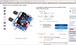 Current Ebay Purchase.png Current Ebay Purchase.png