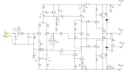 MX50-SE-2x100W-dual-channels-audio-power-amplifiers-board-circuit-schematic.jpg MX50-SE-2x100W-dual-channels-audio-power-amplifiers-board-circuit-schematic.jpg