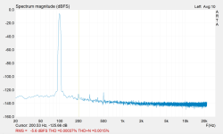 955mV_out_LINE_IN_at_2ocklock_PAD_0.1khz.PNG