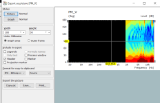 22-deg-40cm-r-v.png 22-deg-40cm-r-v.png