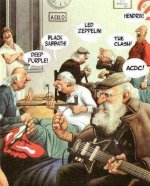 FB_IMG_1663624825600.jpg