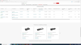 Screenshot (225).png