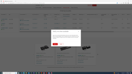 Screenshot (226).png
