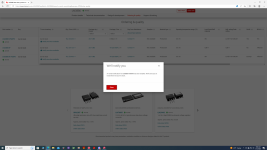 Screenshot (227).png